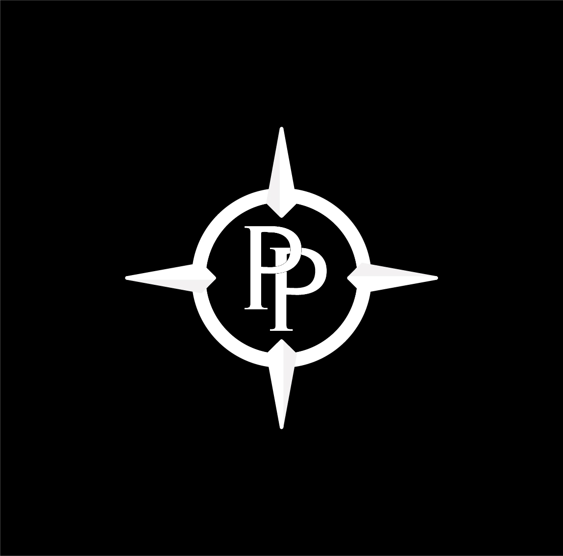 Property Partners Logo